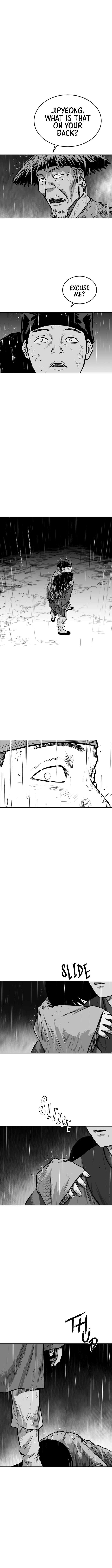 Page 1 of Chapter 21