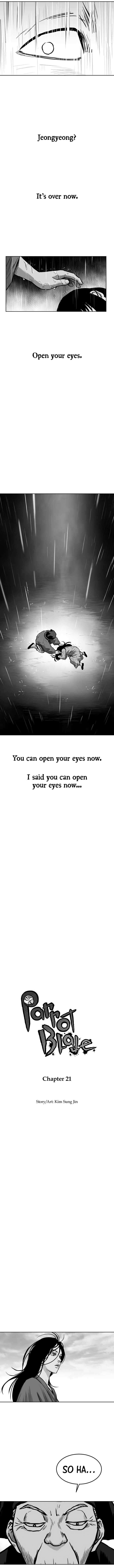 Page 2 of Chapter 21