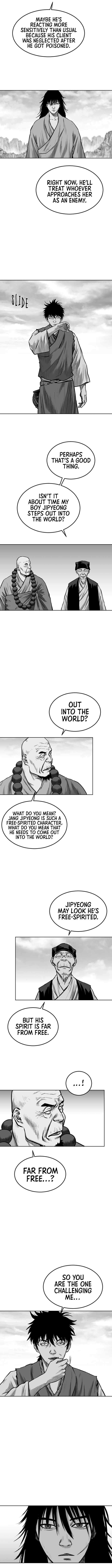 Page 3 of Chapter 21