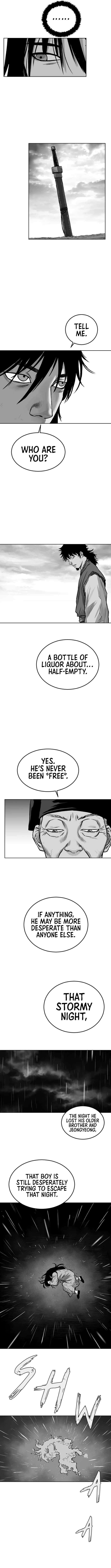 Page 4 of Chapter 21