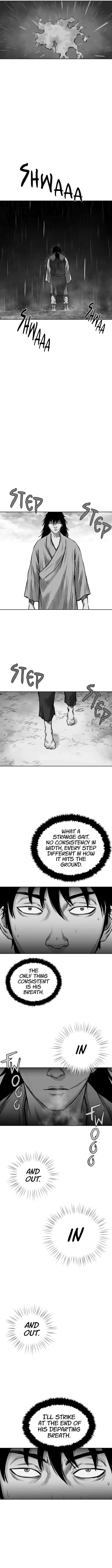 Page 5 of Chapter 21