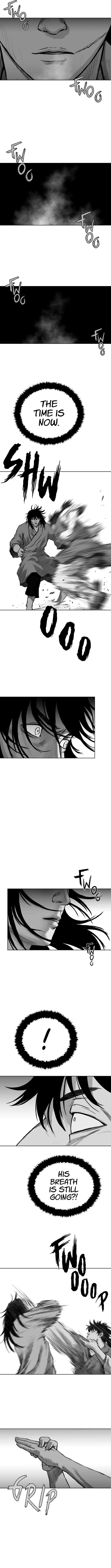 Page 6 of Chapter 21