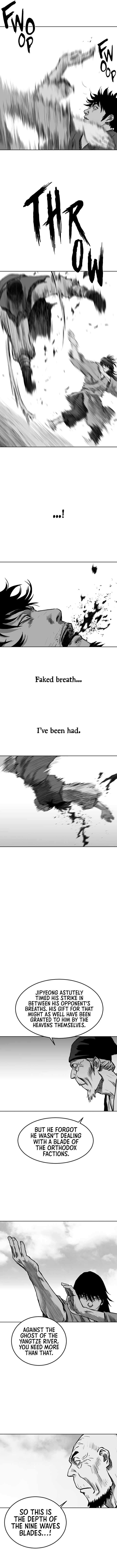 Page 7 of Chapter 21