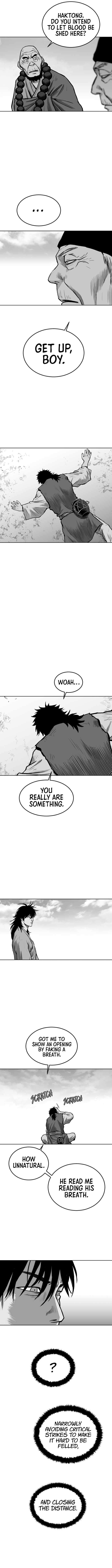 Page 8 of Chapter 21