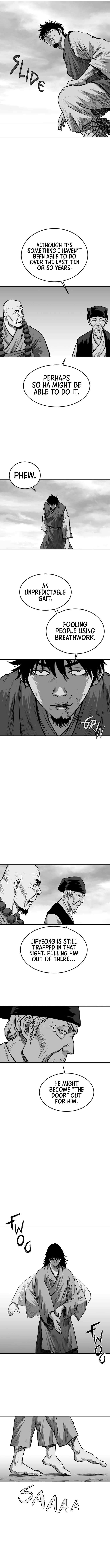 Page 9 of Chapter 21
