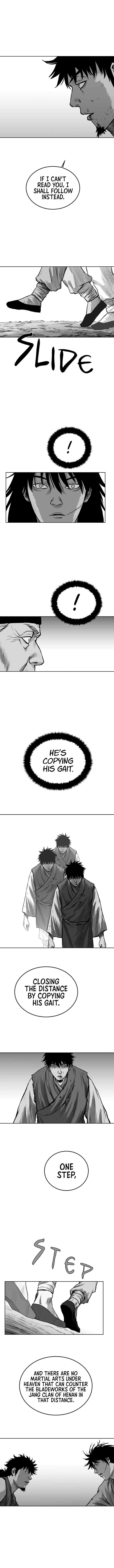 Page 10 of Chapter 21