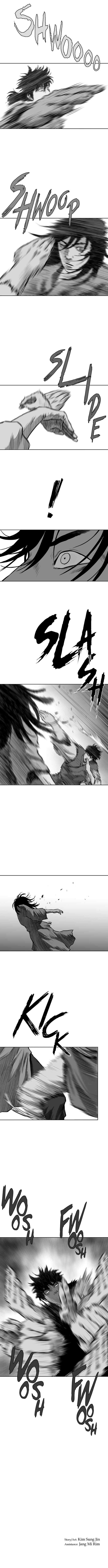 Page 11 of Chapter 21