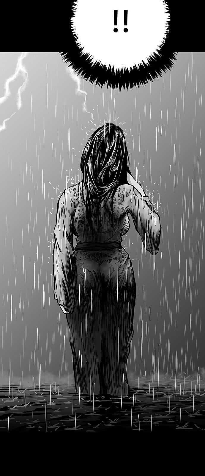 Page 3 of Chapter 3