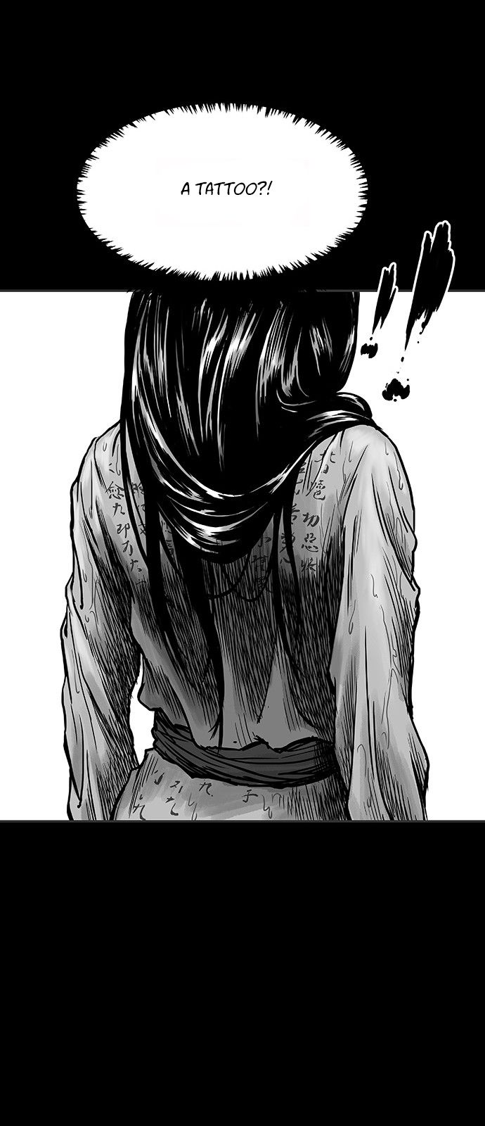 Page 4 of Chapter 3