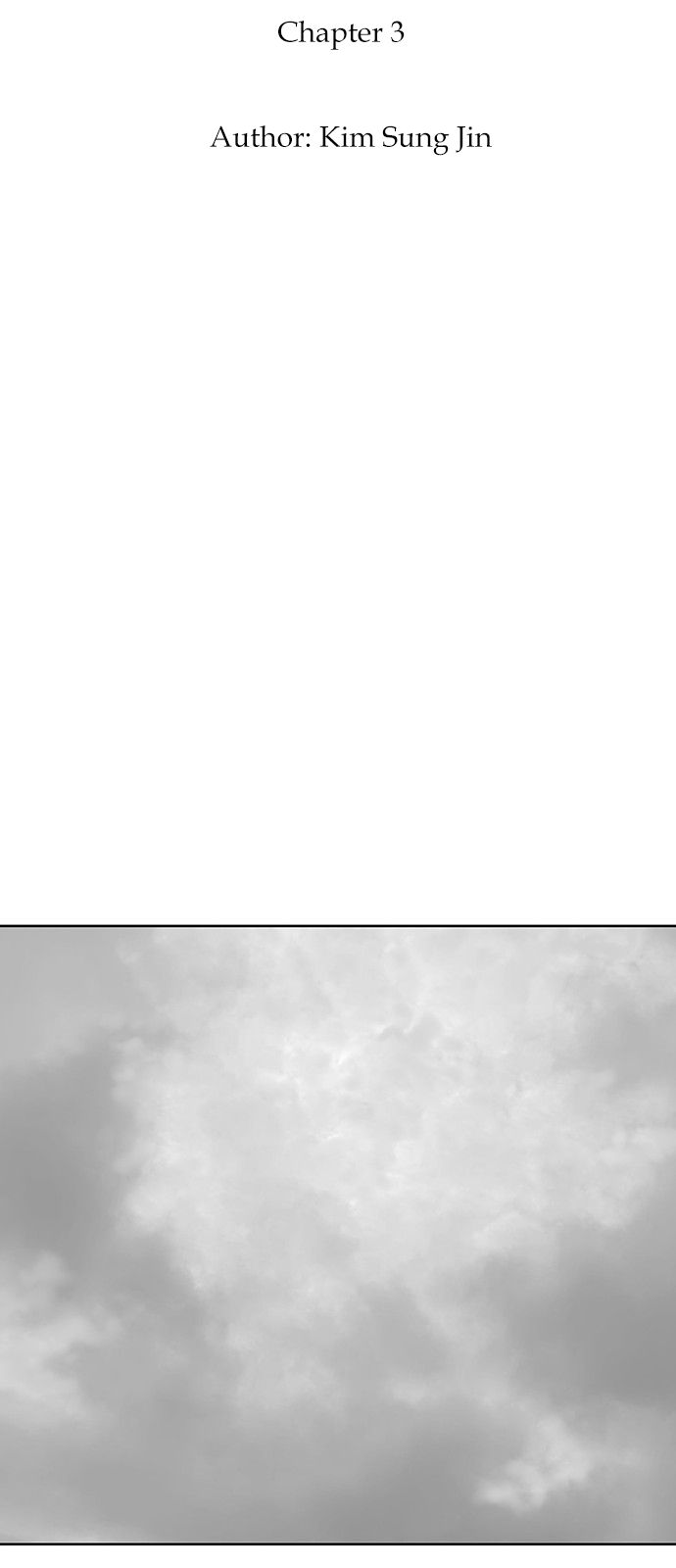 Page 7 of Chapter 3