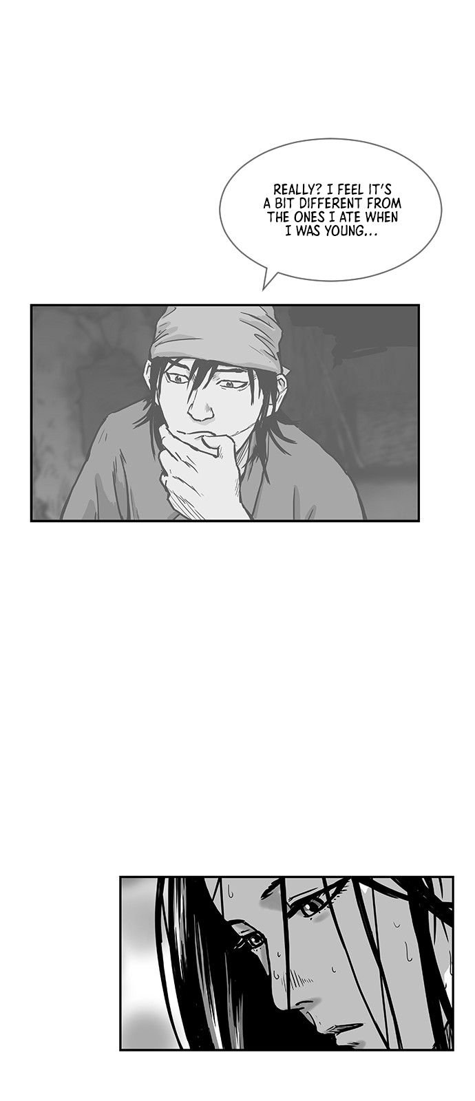 Page 10 of Chapter 3