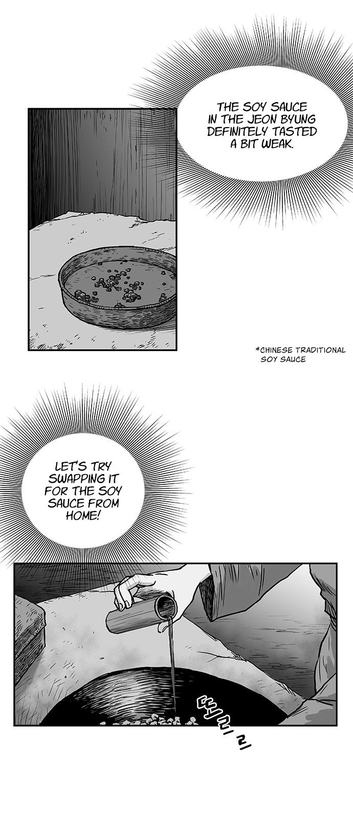 Page 11 of Chapter 3