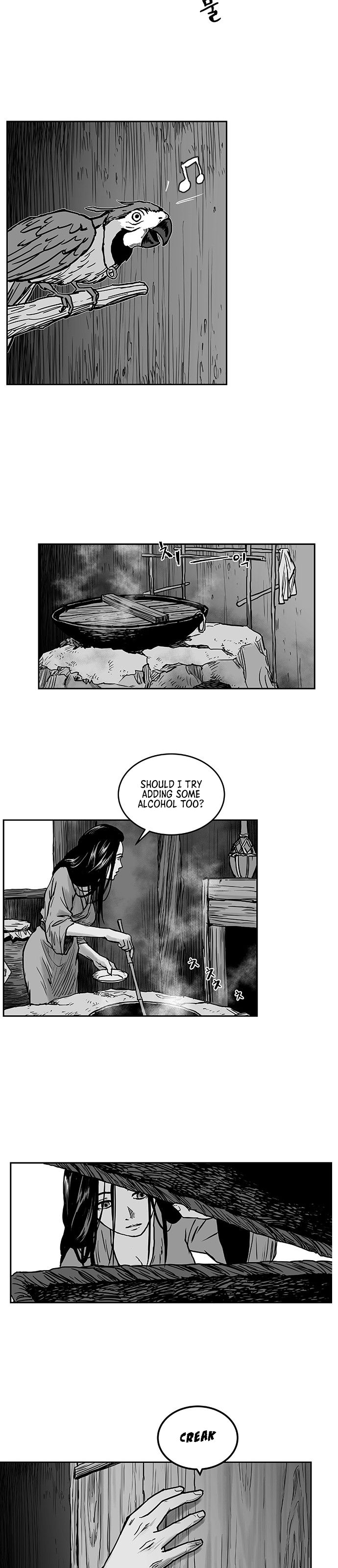 Page 13 of Chapter 3