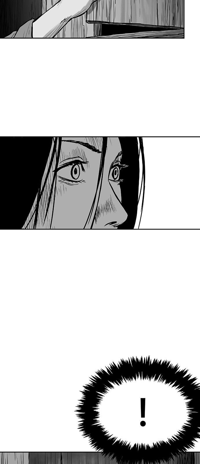 Page 14 of Chapter 3