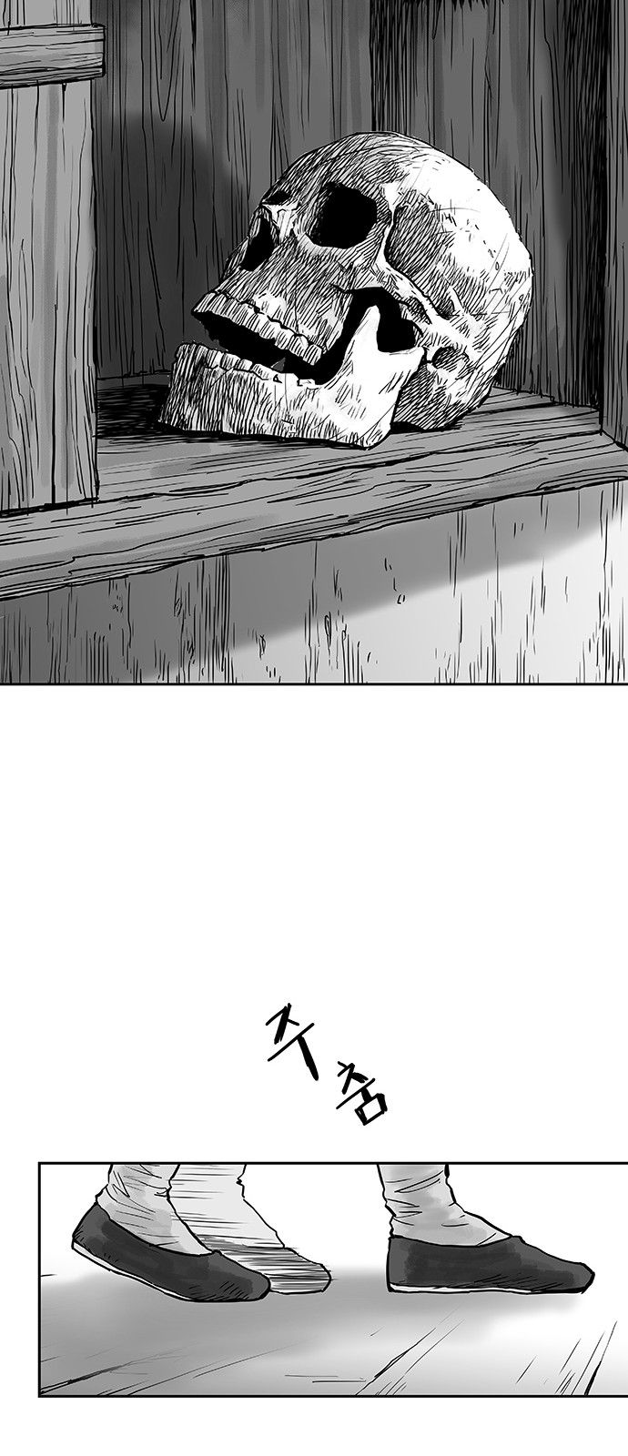Page 15 of Chapter 3