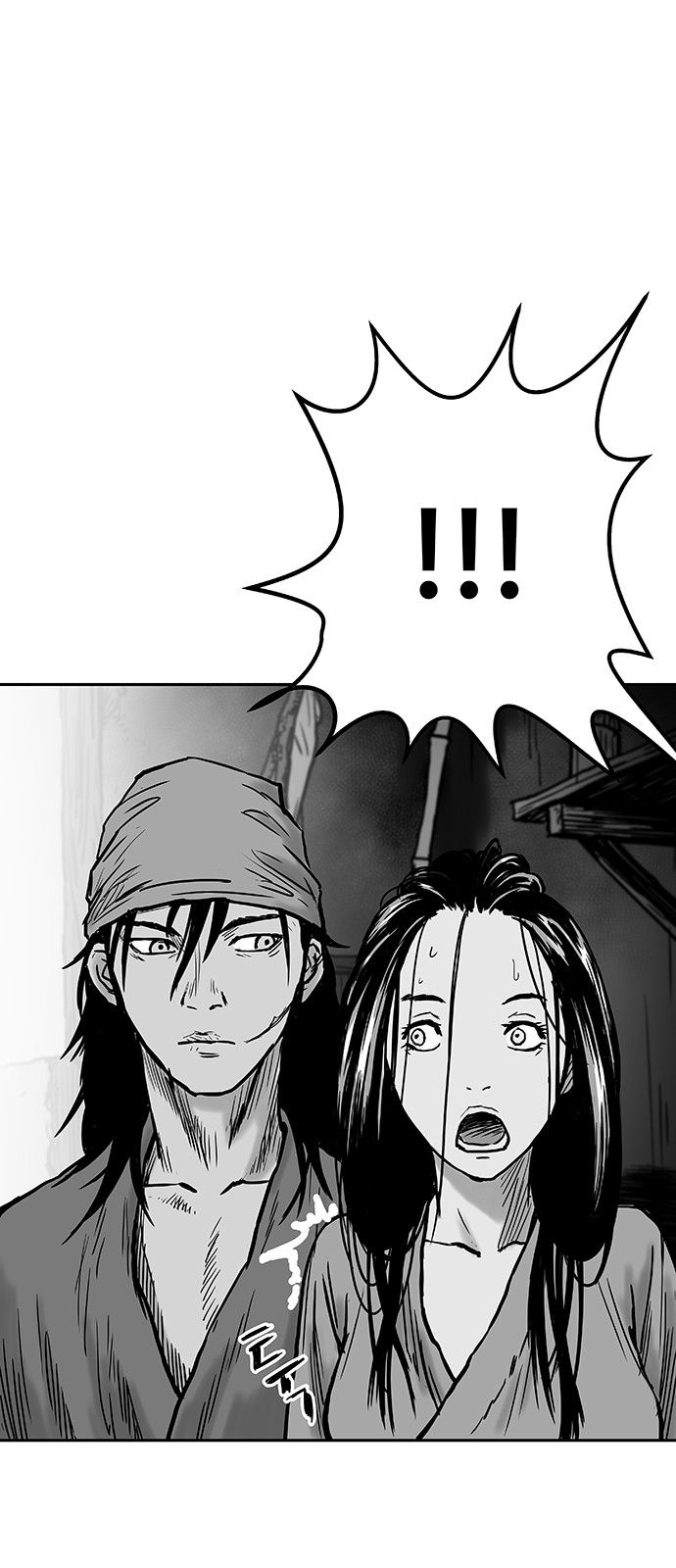 Page 16 of Chapter 3
