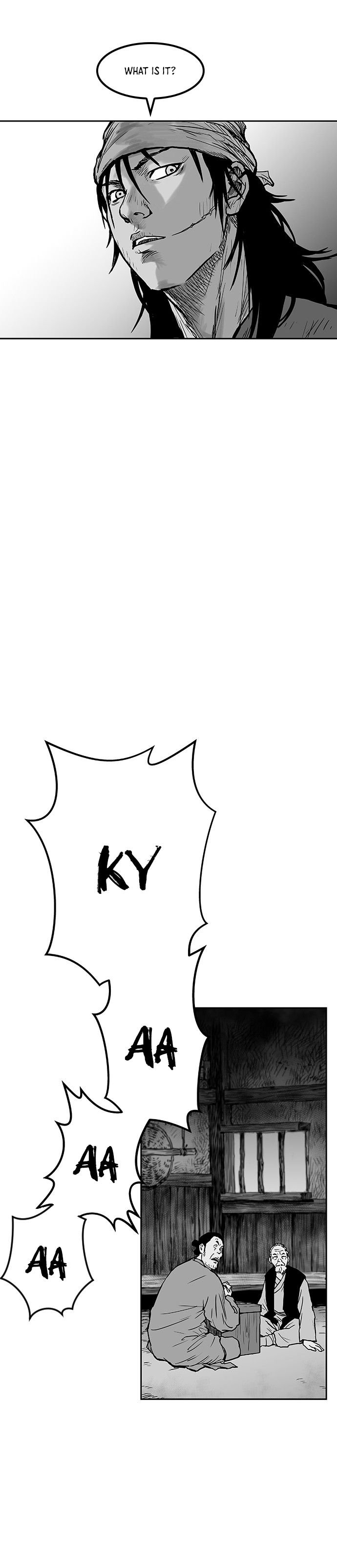 Page 17 of Chapter 3