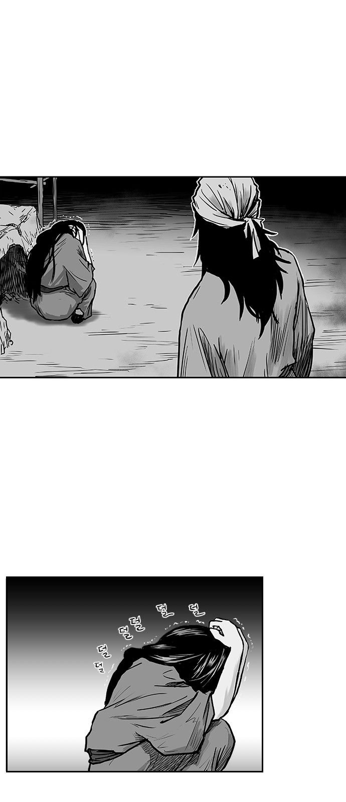 Page 18 of Chapter 3