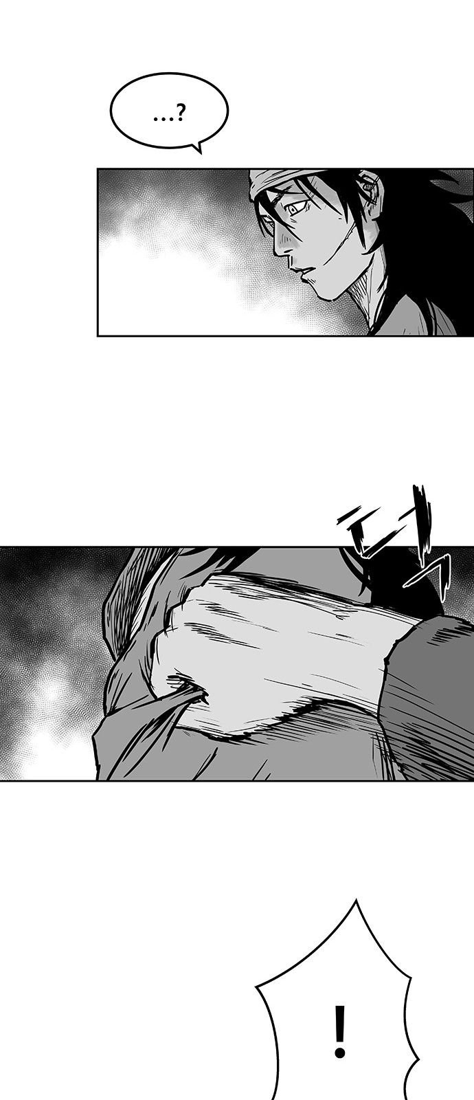 Page 19 of Chapter 3