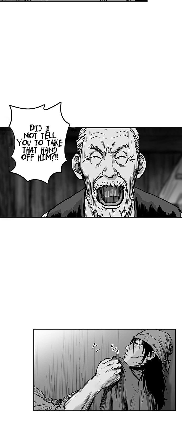 Page 22 of Chapter 3