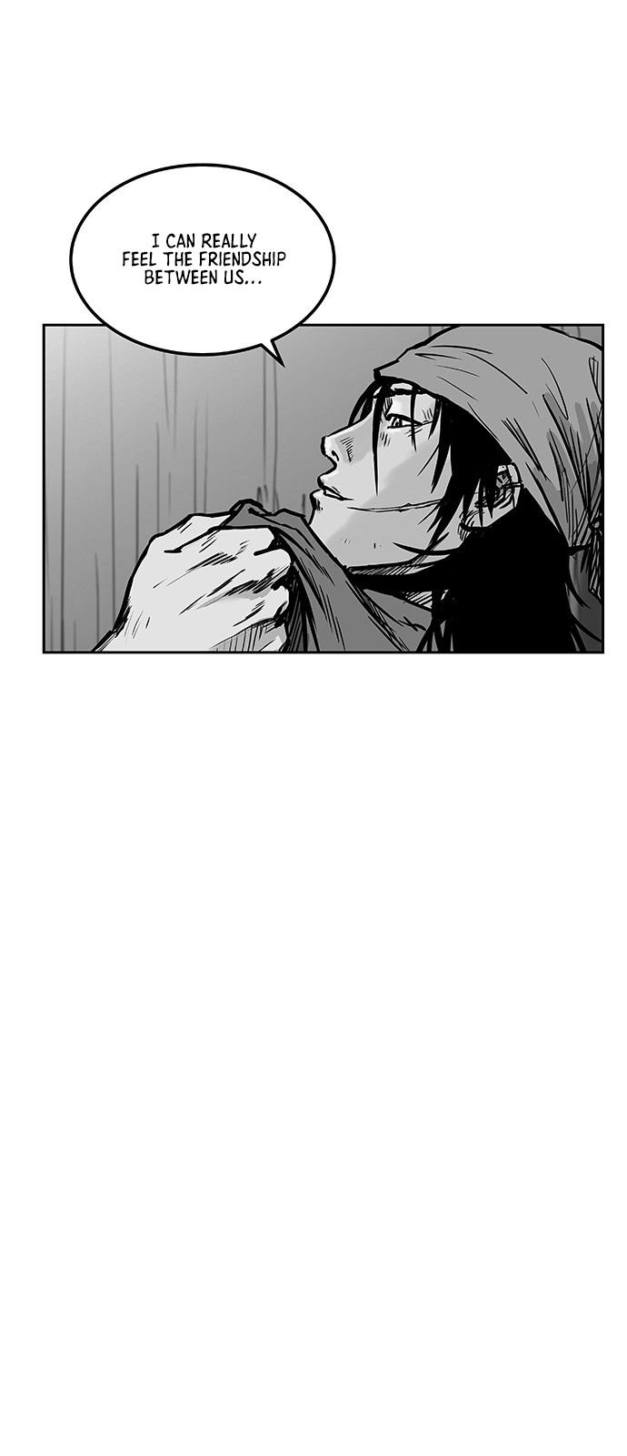 Page 23 of Chapter 3