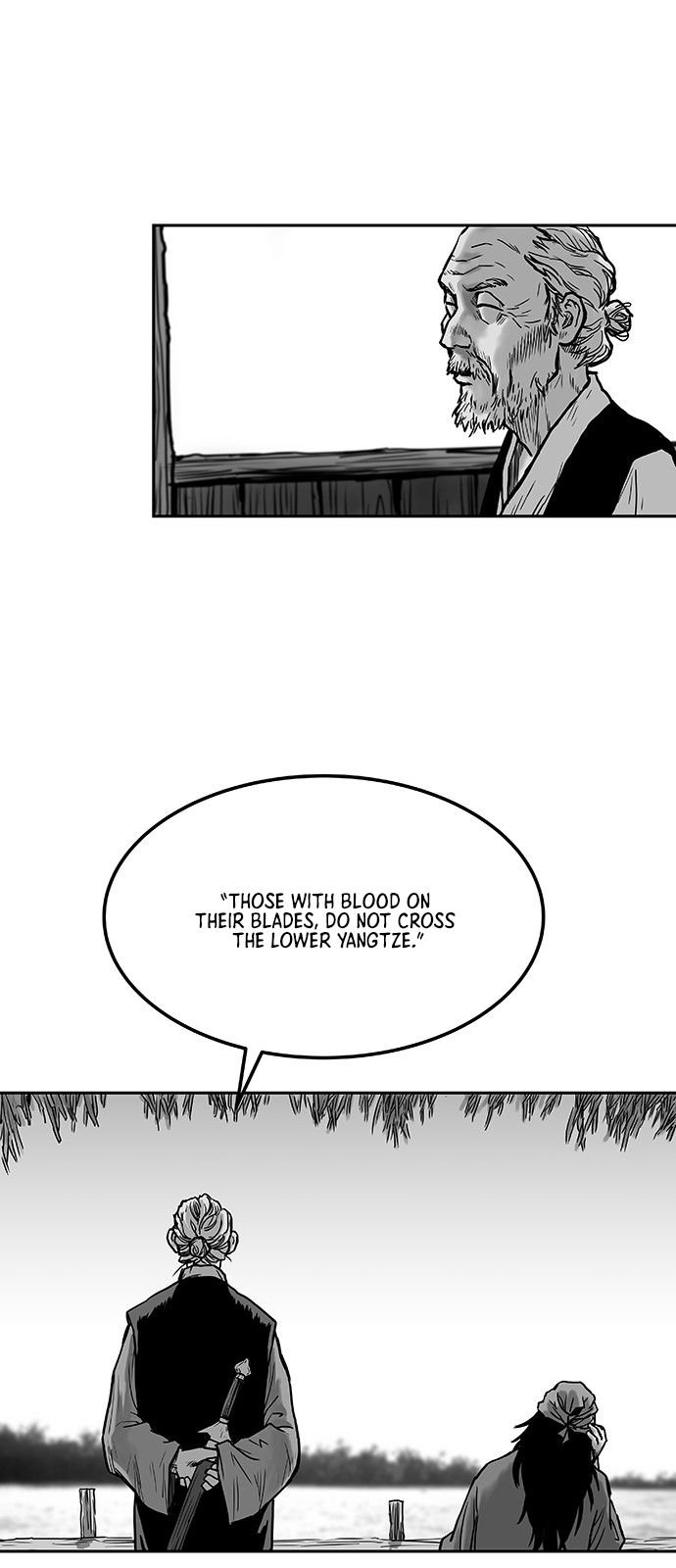 Page 25 of Chapter 3