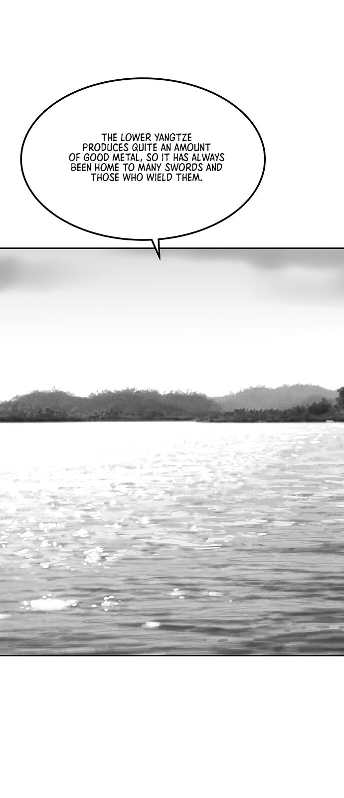 Page 26 of Chapter 3