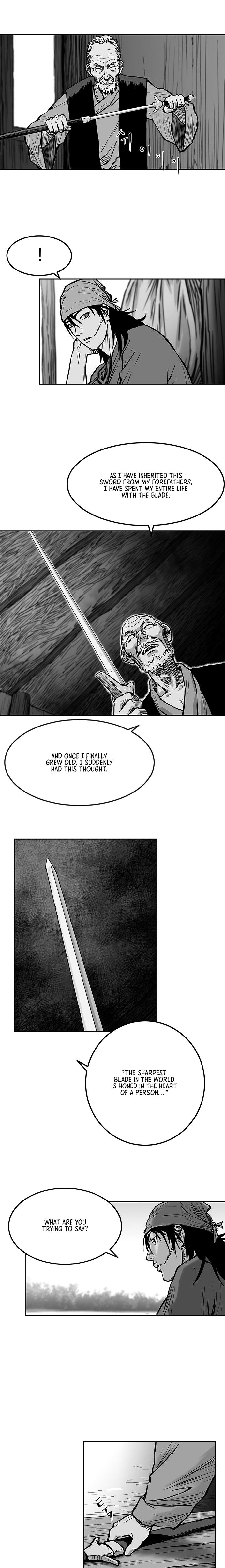 Page 27 of Chapter 3