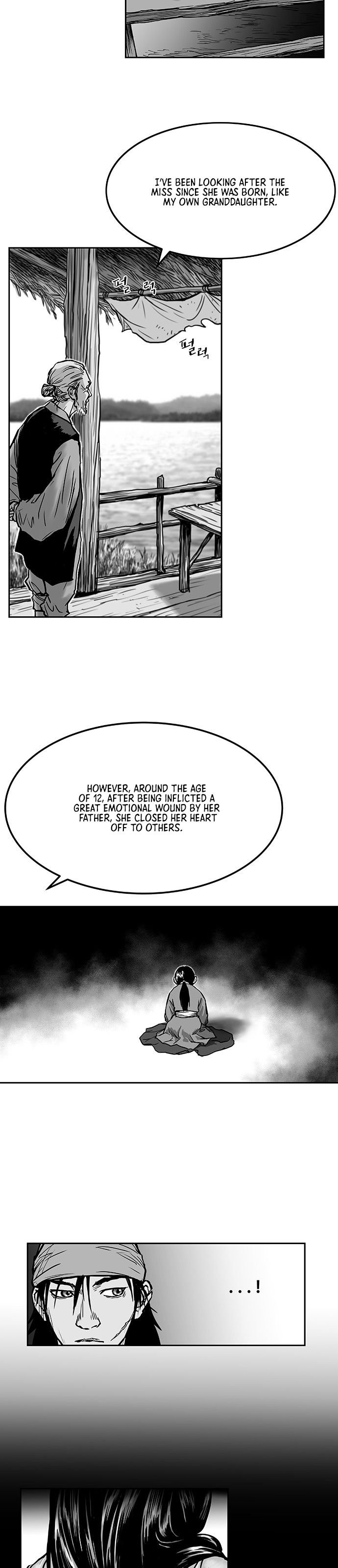 Page 28 of Chapter 3