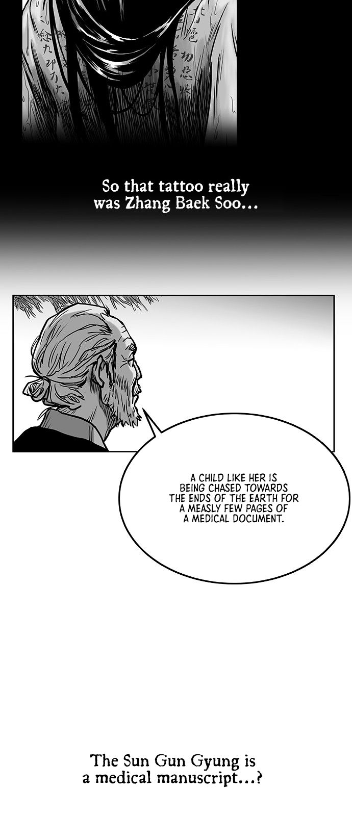 Page 29 of Chapter 3