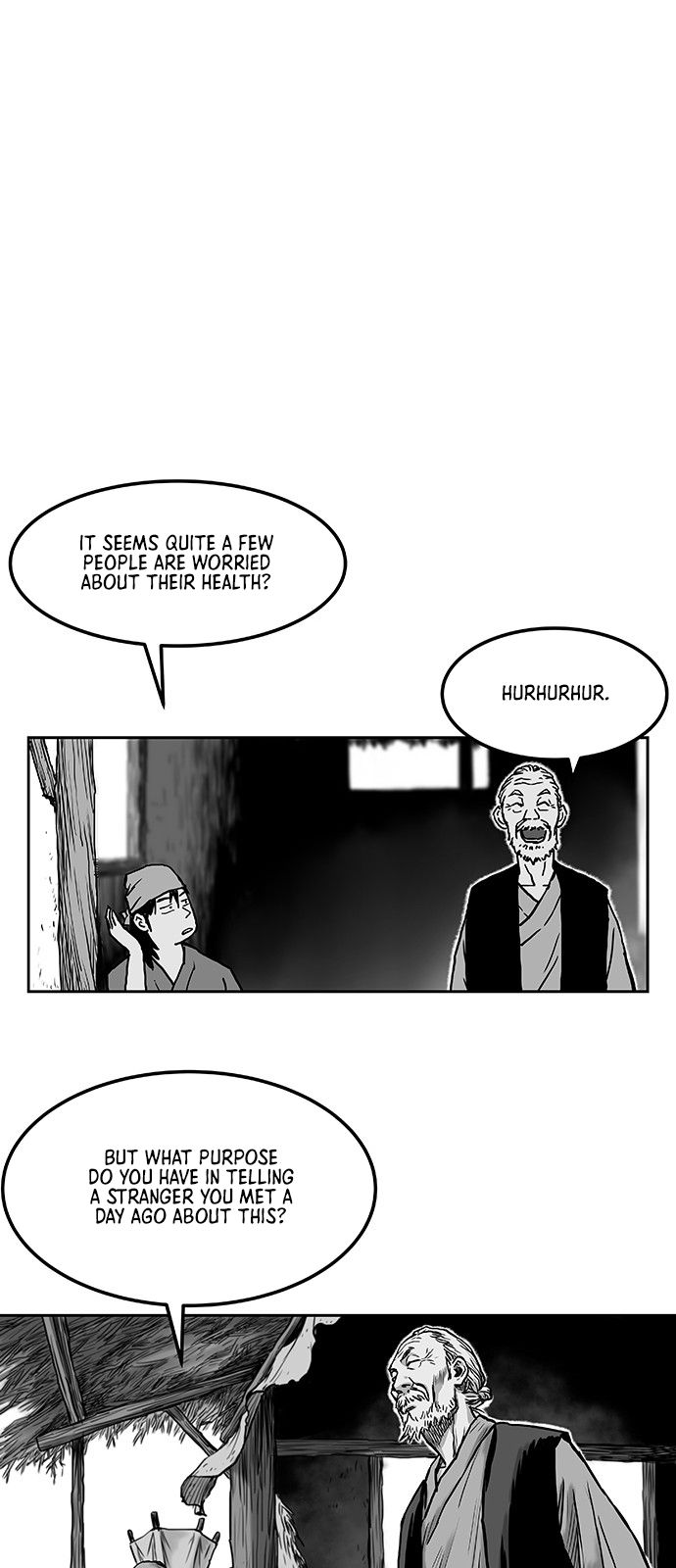 Page 30 of Chapter 3