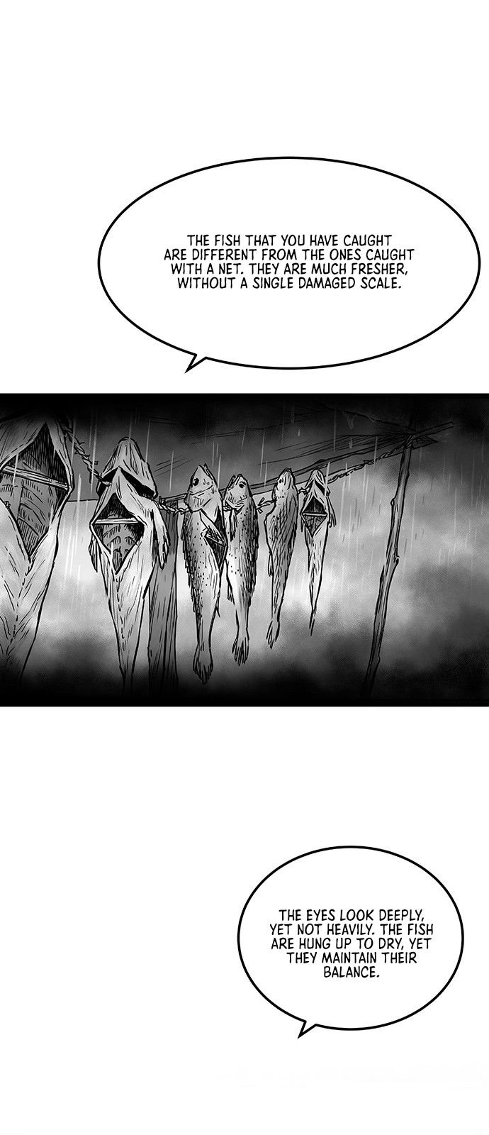 Page 32 of Chapter 3