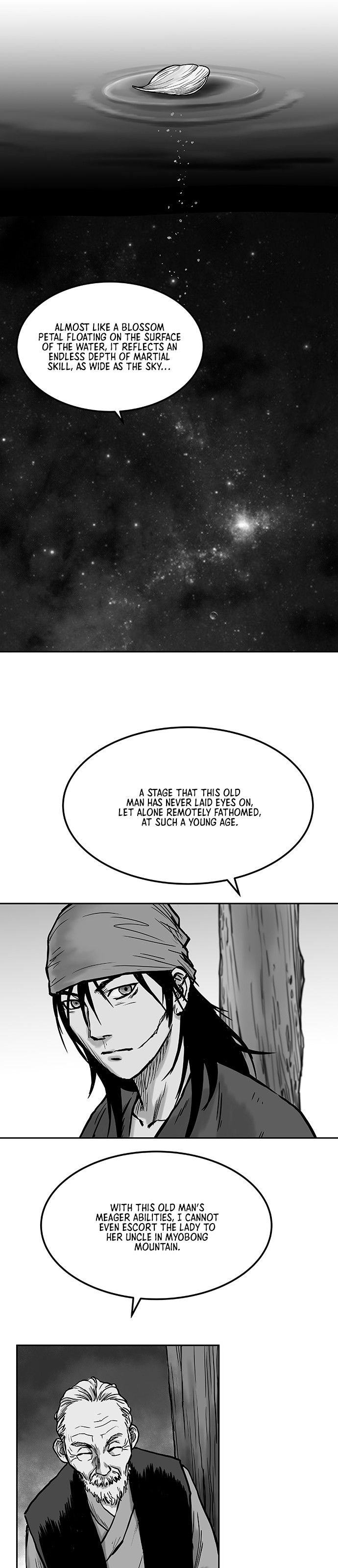Page 33 of Chapter 3