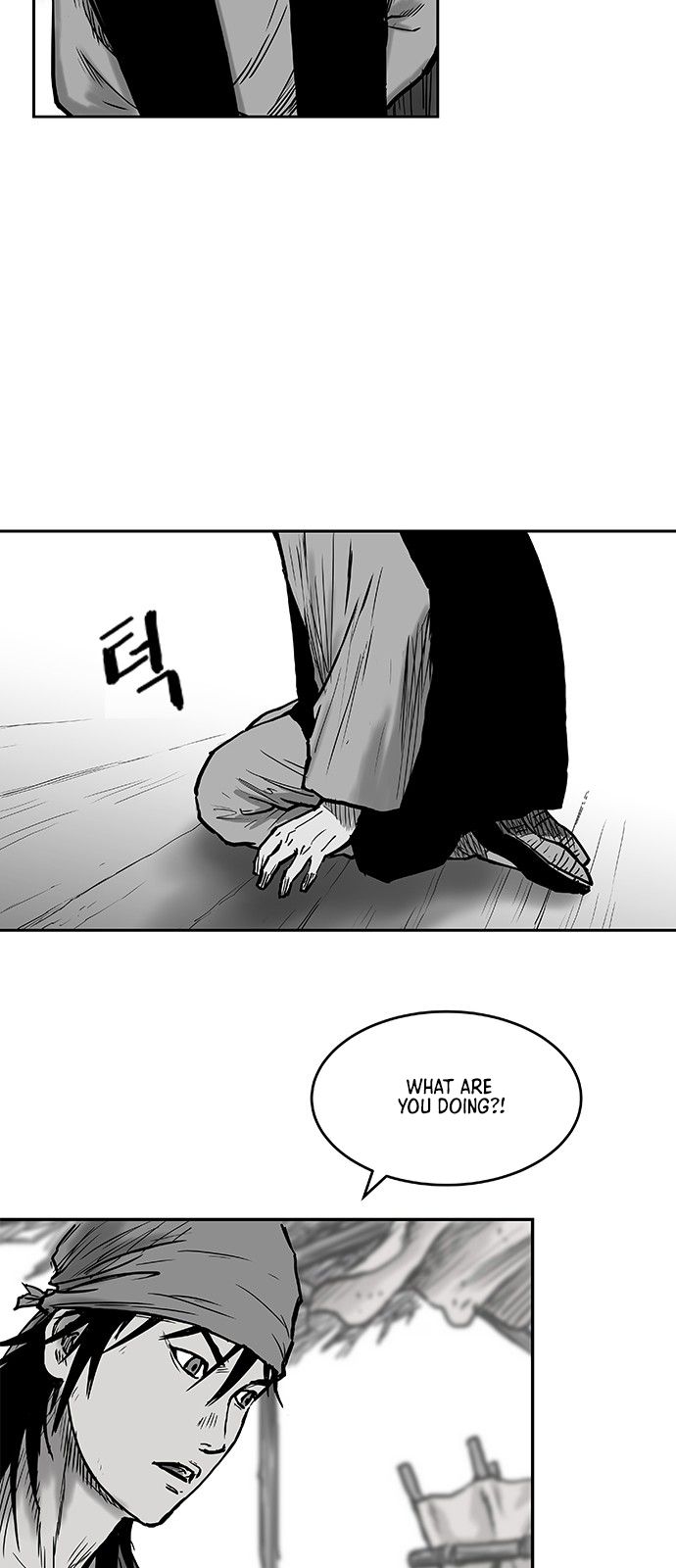 Page 34 of Chapter 3