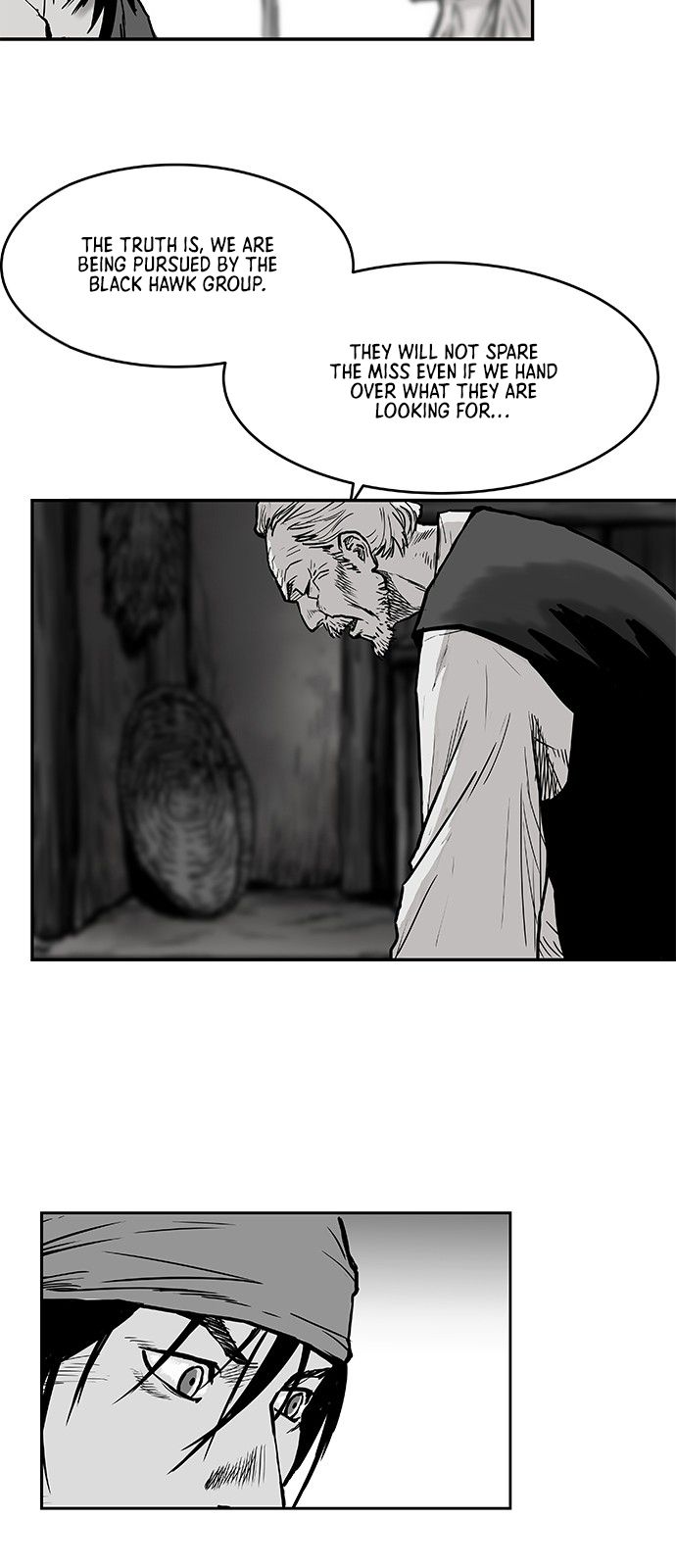 Page 35 of Chapter 3