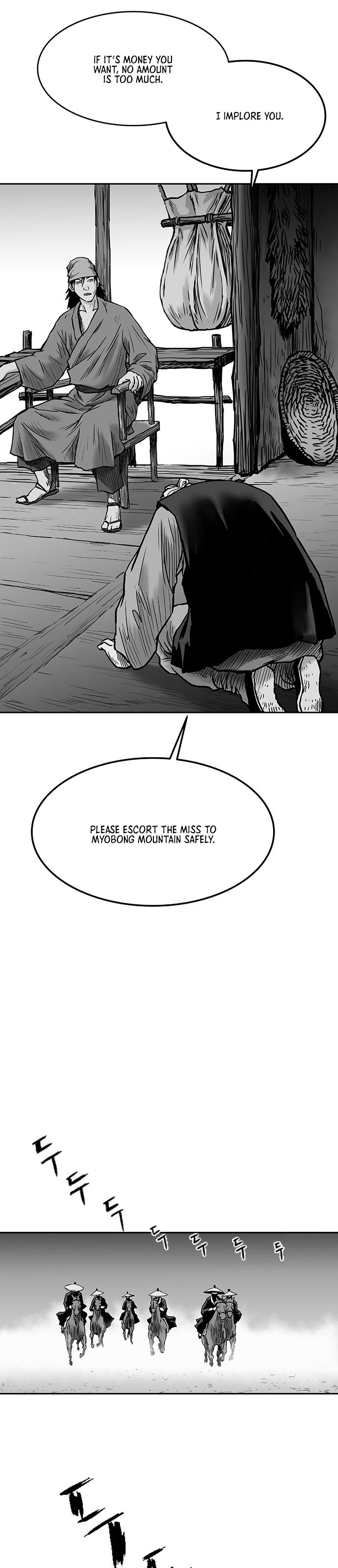 Page 36 of Chapter 3