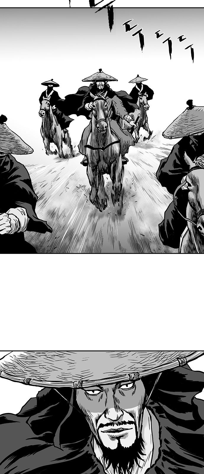 Page 37 of Chapter 3
