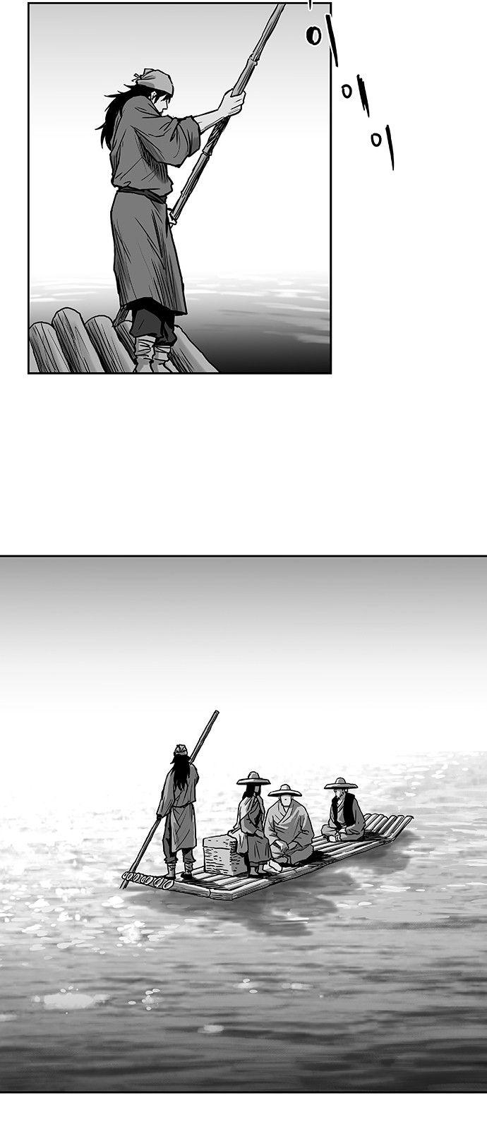 Page 39 of Chapter 3