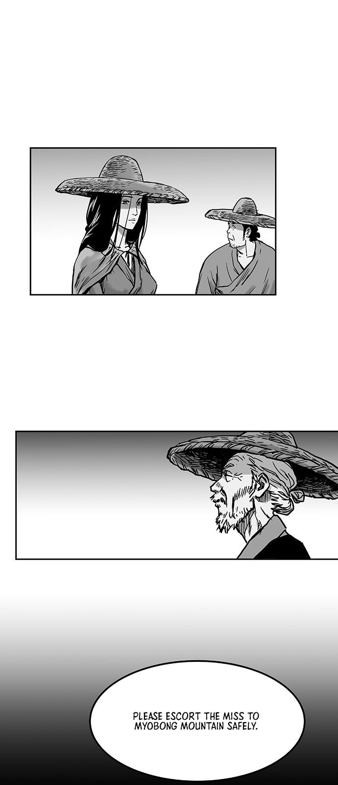 Page 40 of Chapter 3