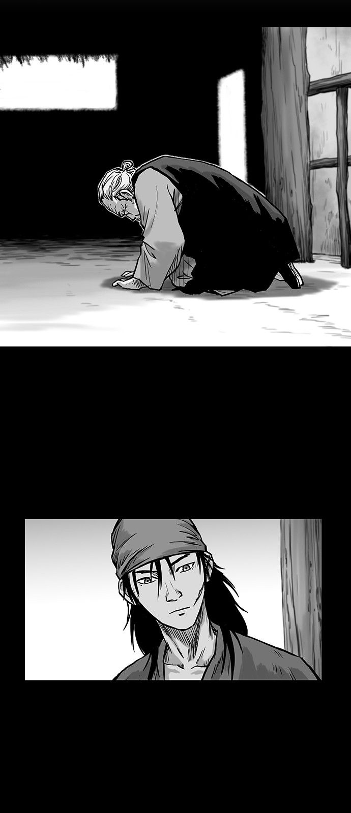 Page 41 of Chapter 3