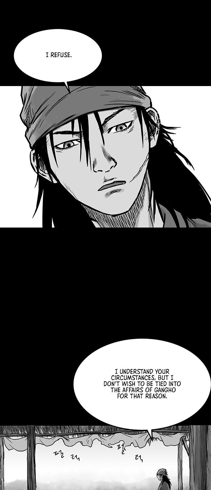Page 42 of Chapter 3