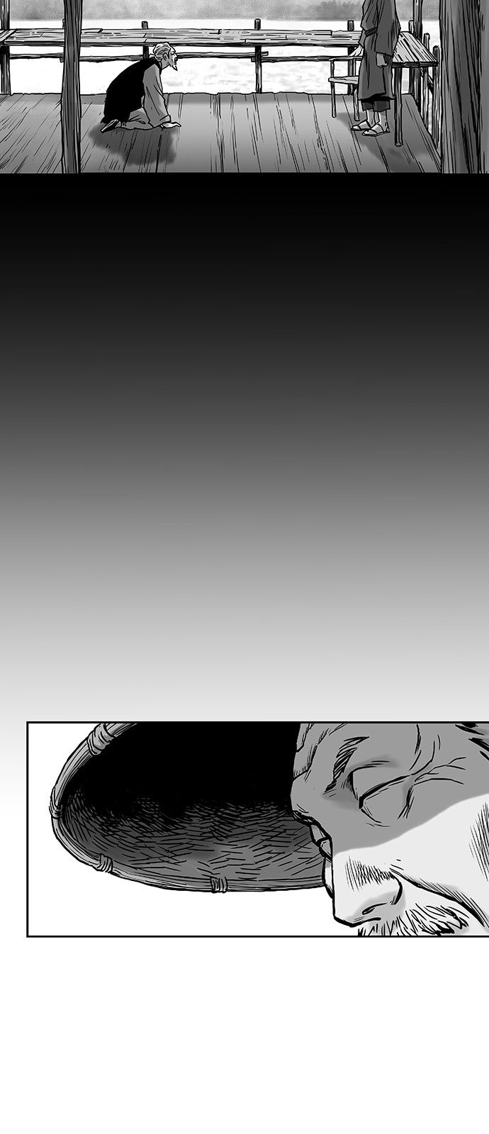Page 43 of Chapter 3