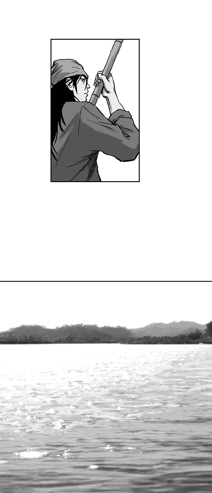 Page 44 of Chapter 3