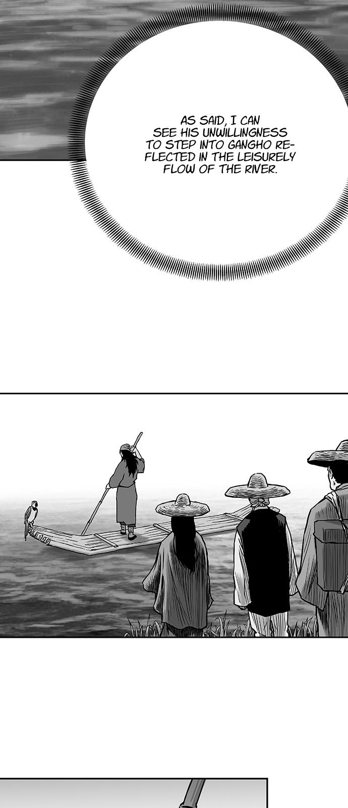 Page 45 of Chapter 3