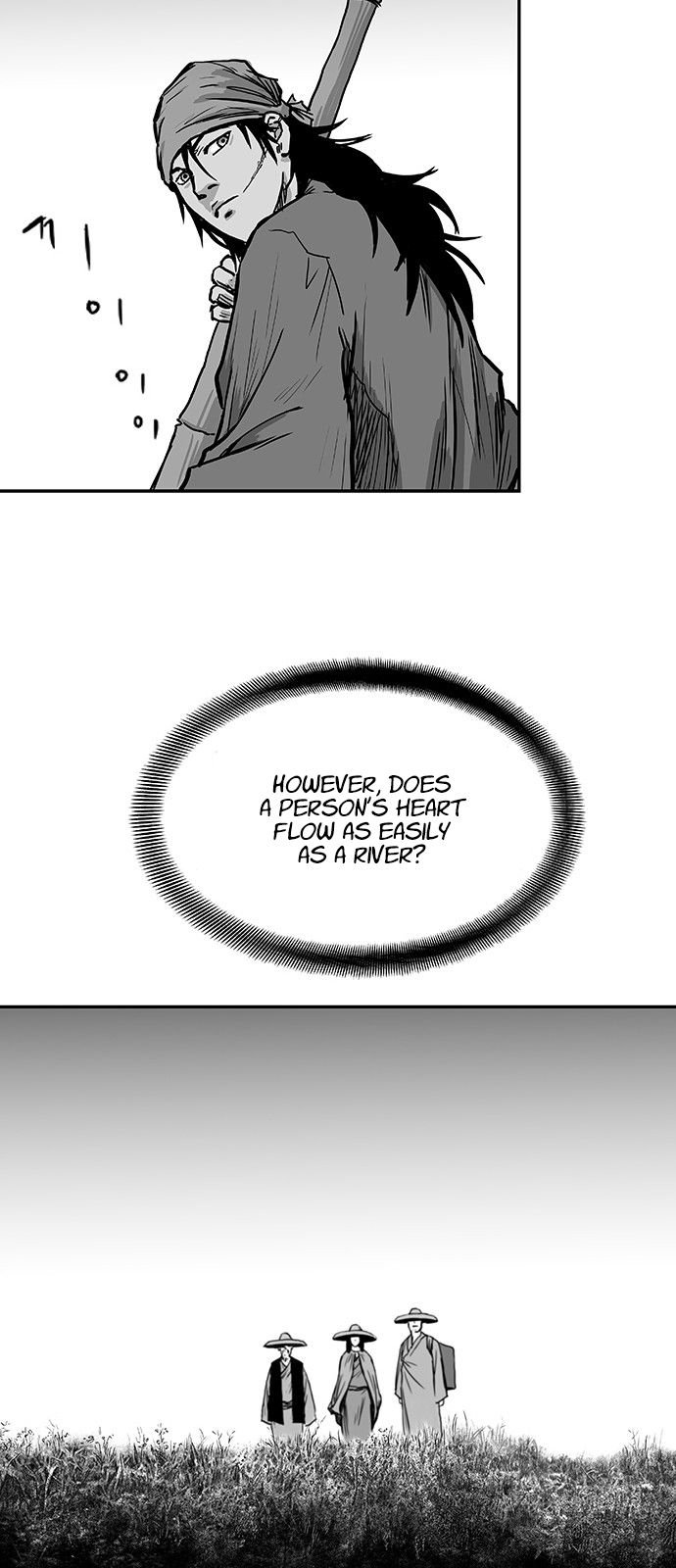 Page 46 of Chapter 3