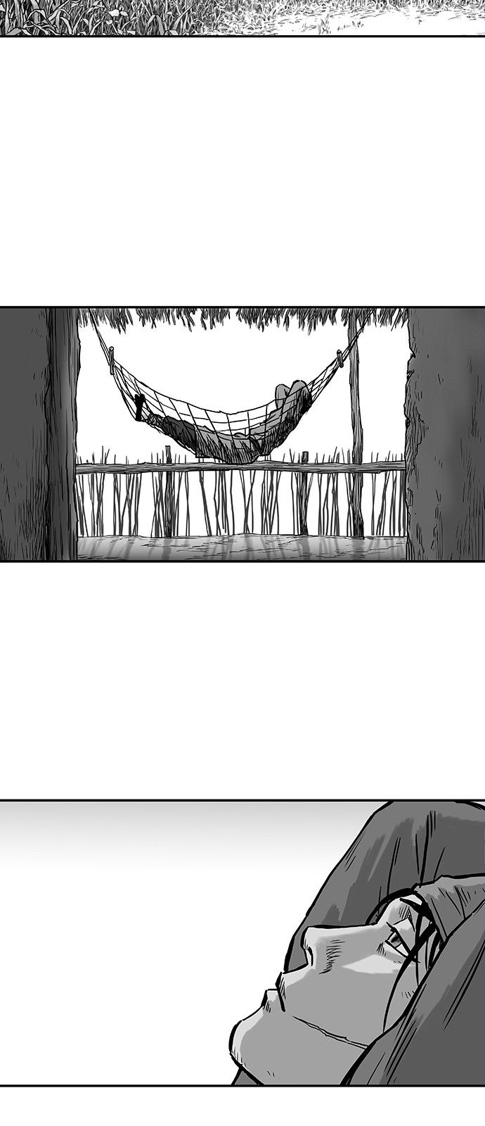 Page 49 of Chapter 3