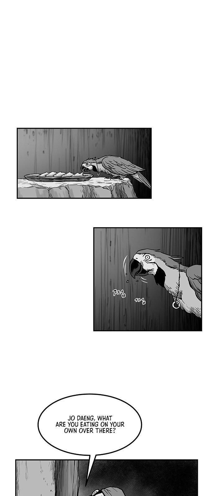 Page 50 of Chapter 3