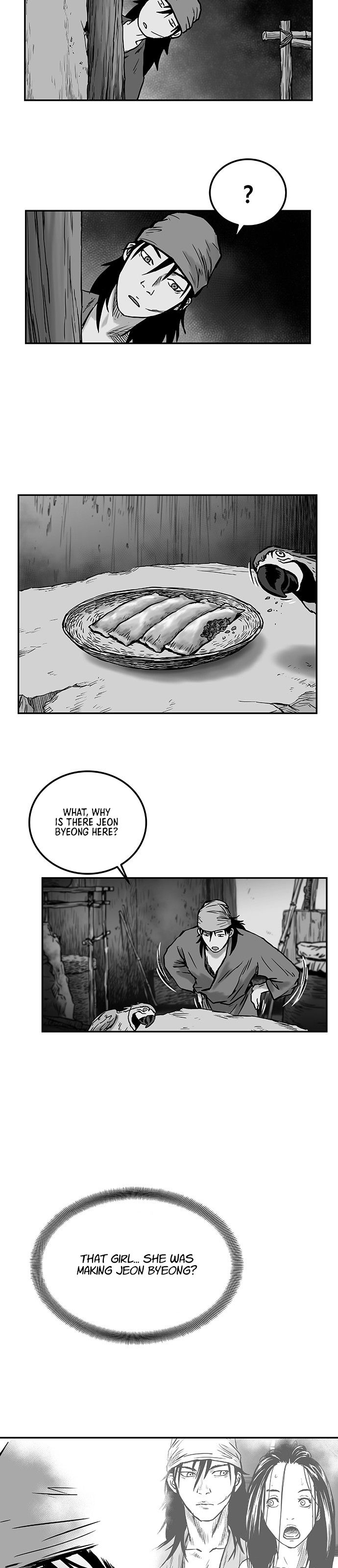 Page 51 of Chapter 3