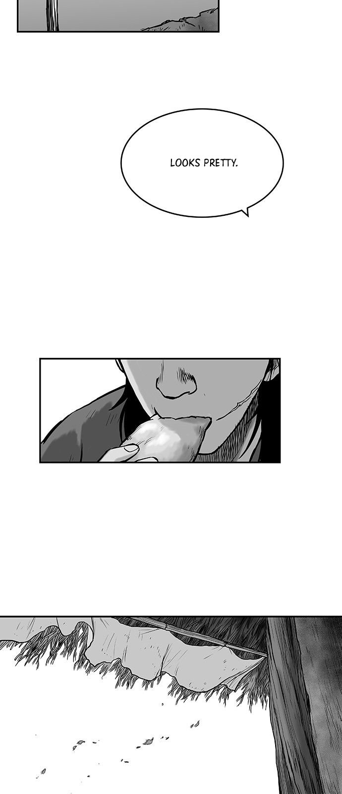 Page 53 of Chapter 3