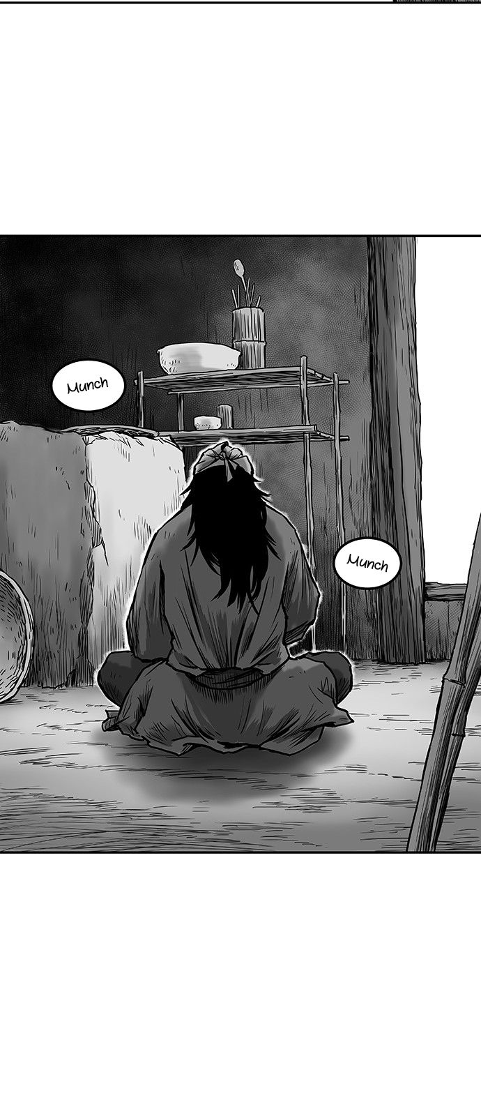 Page 54 of Chapter 3